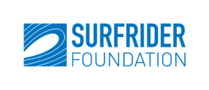 Surfrider_Foundation_Logo_2018@2x