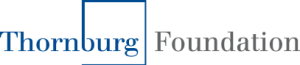 Thornburg-Foundation-logo@2x