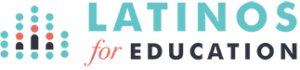 latinos_for_education-logo-small2@2x