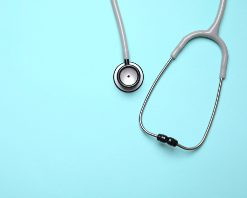 Painkillers and Vitamins: Knowing When to Partner with Catalyst:Ed
