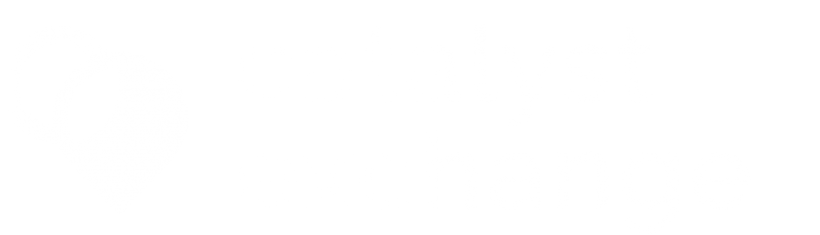 Catalyst:Ed